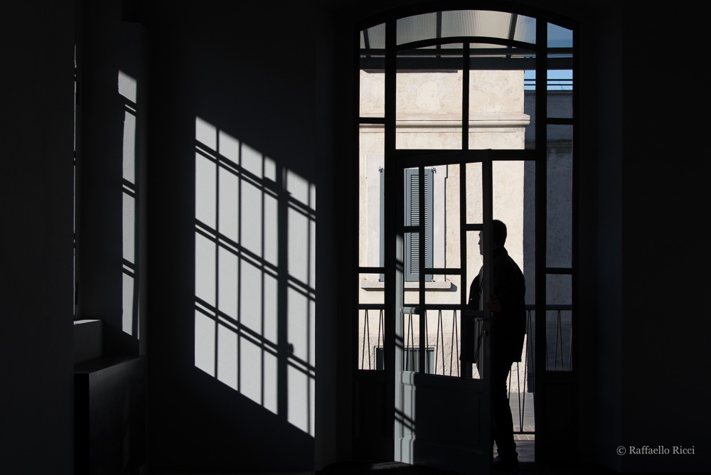 MoP2 Fondazione Prada (Tappa2 Scelta)